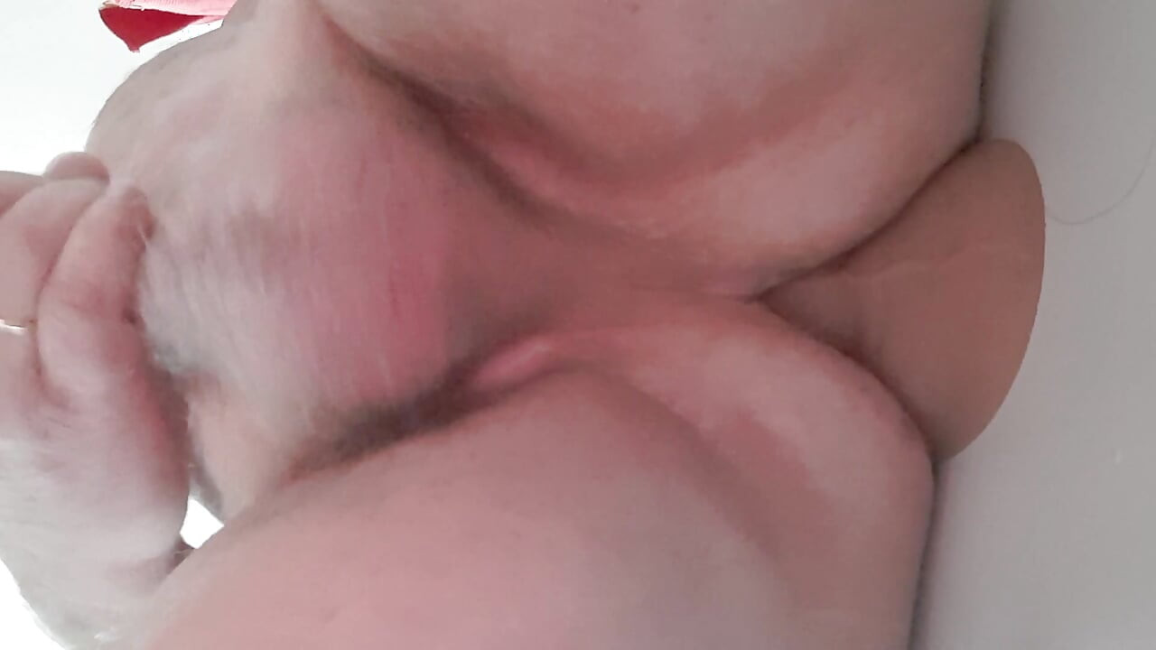 چه شهوت لعنتی