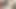 Trans Girl and Daddy Raw Fuck