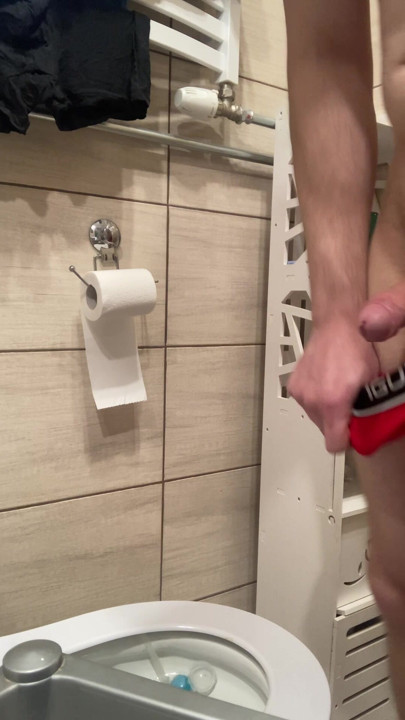 Polish Piss