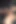 Shy Stepdaughter Touched Inappropriately and Finger Fucked on the Way to College!