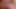 Amateur Girl love cumshots in her mouth and swallowing