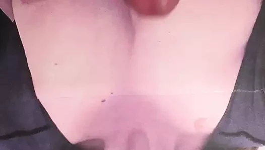 Johanna