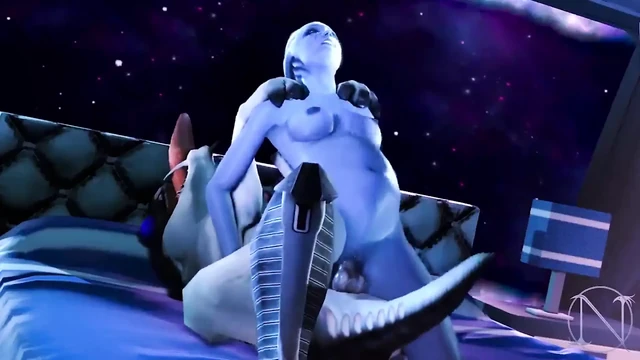 Niisath Hot 3d Sex Hentai Compilation -69