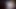 istek üzerine haraç - desi güzel hint