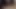 Hint çift sürme üzerinde horoz