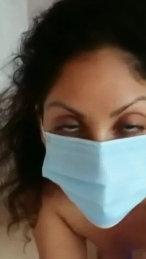 Artiste din Sri Lanka, videoclipuri fierbinți