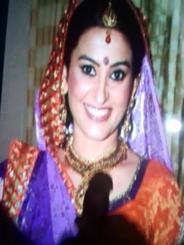 Samita bansal
