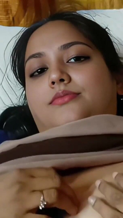 HINTLI ÇIFT ILK KEZ AŞıRı SERT SEKS YAPıYOR | Klip 1