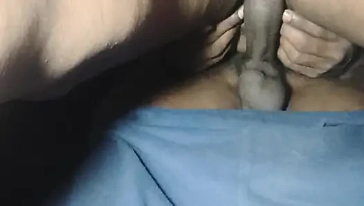 Pooja dewar ke sath me maza bahut ache se le rahi hai miya khalipha jaise