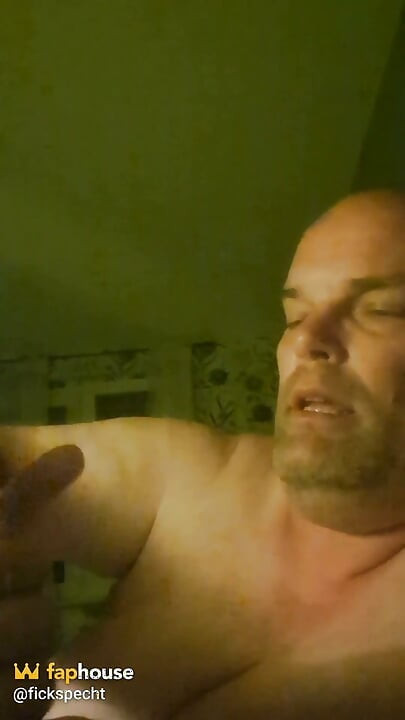 Without Discussion, the Thick Dildo for the Slut