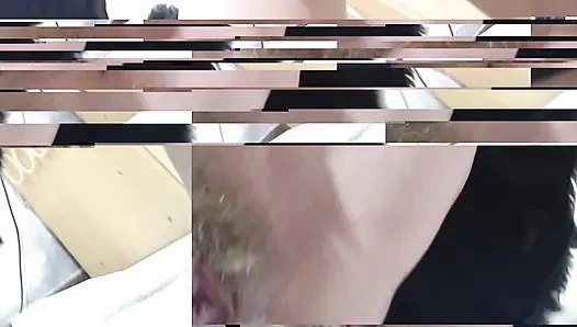 Sapık grandstepmother