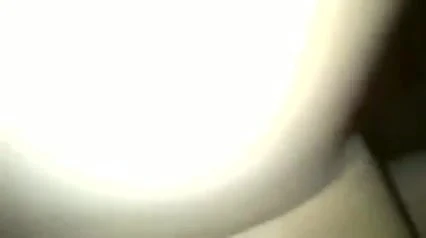 Fuck My Girlfriend