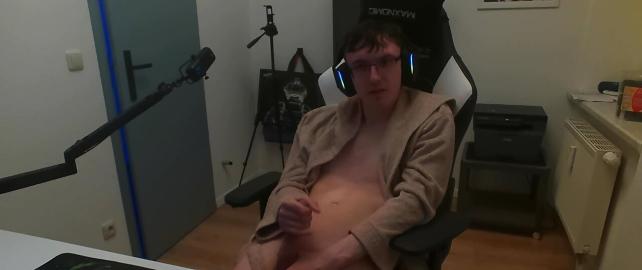 Wixxen on the PC