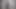 For Contest Vote