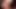 ホットなブロンドのリサ 更衣室 3D変態 - POV ドギースタイル 完璧なお尻、フロアミッショナリー、引き上げる中出し