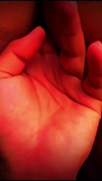 Kambodžanski par u poseti Phnom Chiso i želi da vodi ljubav sa svežim cool (30. nov 2025) | Klip 1