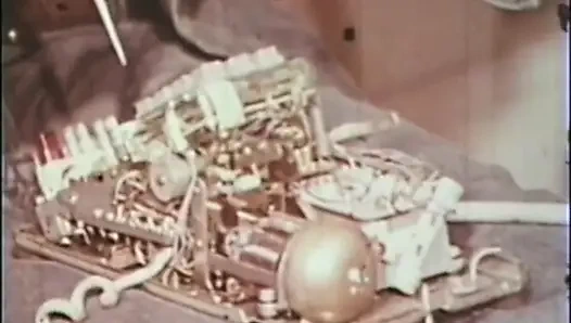 Çok Sıcak Durumlar