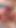 Unforgettable moment from "German chubby skin head amateur teen do blowjob casting"