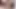 Premium bukkake - katy 75 büyük ağız dolusu cumshots kırlangıçlar