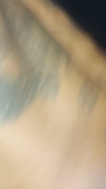 Season Four - Cummy Bear POV 13