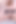My BBW GF - Perv Milfs n Teens