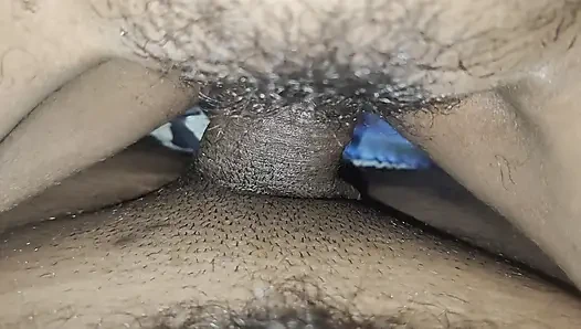 İlk sikiş sikiş deneyimim