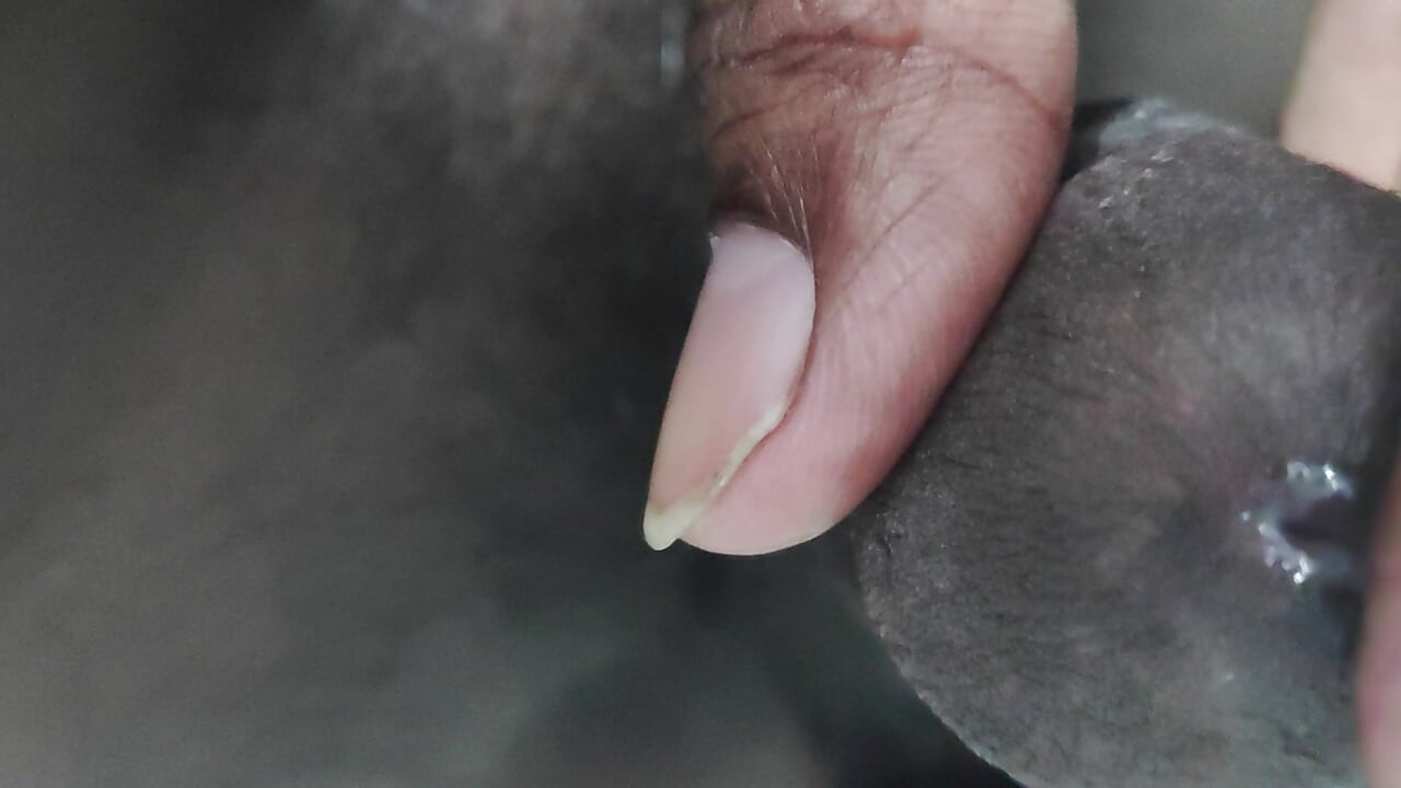 Kontol sempit di kamar mandi bagian 2