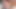 Tante sange rambut pirang dientot habis-habisan sama kontol besar sebelum dicrot sperma