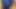 I found the camera so I decided to make myself cum