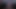 Pixel Seductress: The Bigboob Enchantress - 3D Animation Hentai