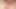 Extreme Close Up Clit Licking until SHAKING SCREAMING FEMALE ORGASM - DRIPPING WET PUSSY - Mr Pussy Licking