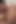 Üvey oğluma yanlışlıkla mavi hapı veriyorum ve onu rahatlatmak için onu sikmeme izin veriyorum: madrastra hot!