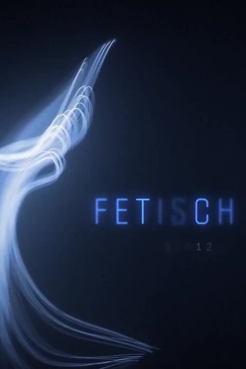 Fetisch Queens