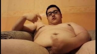 Wank