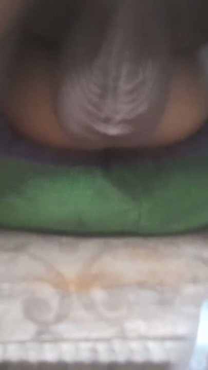 English x video | Clip 2