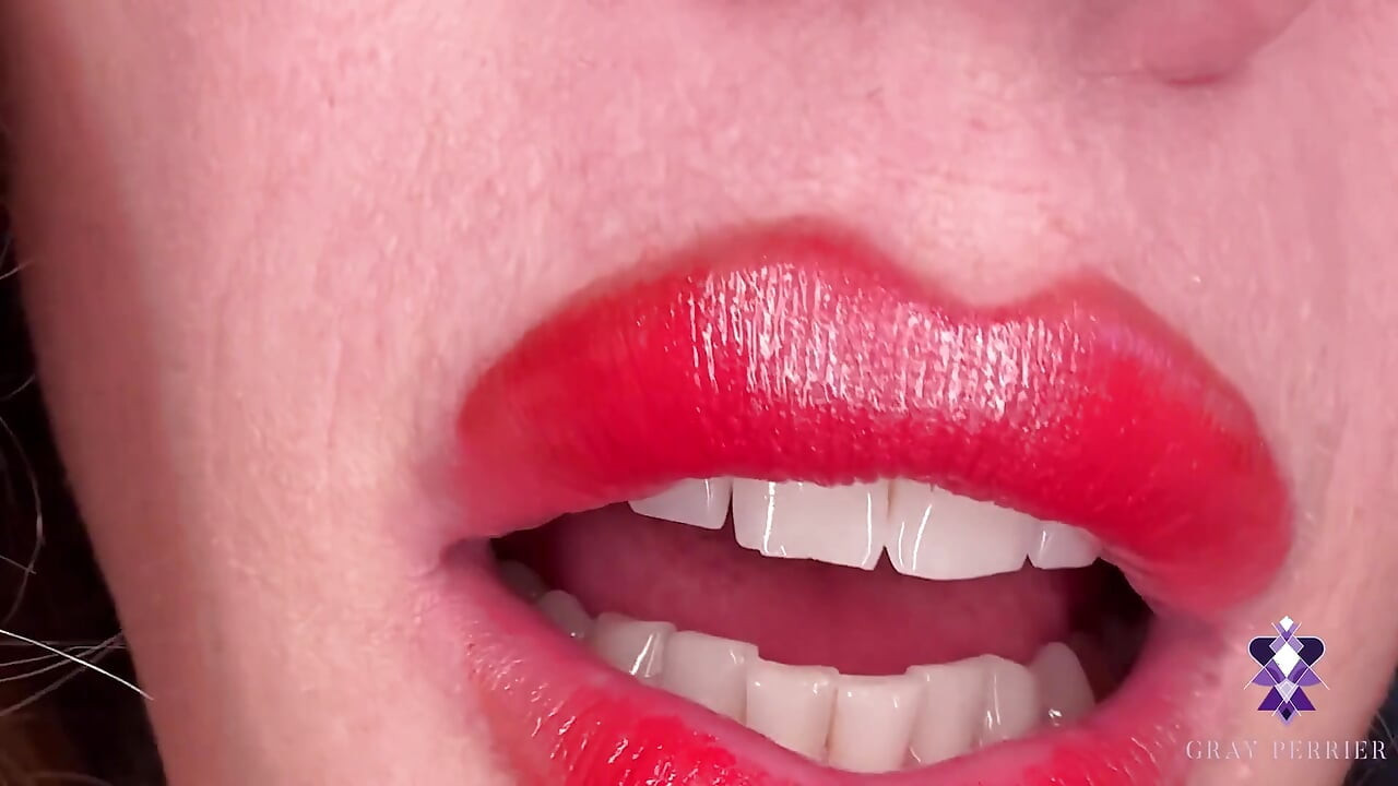 Trans Audio Porn 1 - Αισθησιακό, Ερωτικό, Asmr Τράνταξε μαζί μου