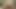 RealityLovers - The Dirty Selfies From Marylin Sugar in VR