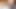 罪悪感のある男がイケメンに謝る