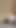 Hot mommy squeezed the blanket between her legs and came wetly | Clip 1