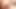 Hot brunette Anna Gives The Perfect Anal Gape And She's Hot As Fuck!