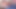 ジーンズでセクシーな上腹部を披露するmiley cyrus
