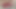 Big tits mature milf moaning and masturbating until orgasm