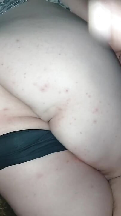 Upload attempt xxx