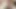 My friend knew I do porn, and he controled me to do a cum show for get help from him