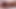 18yo students gets hard fuck in doggy style