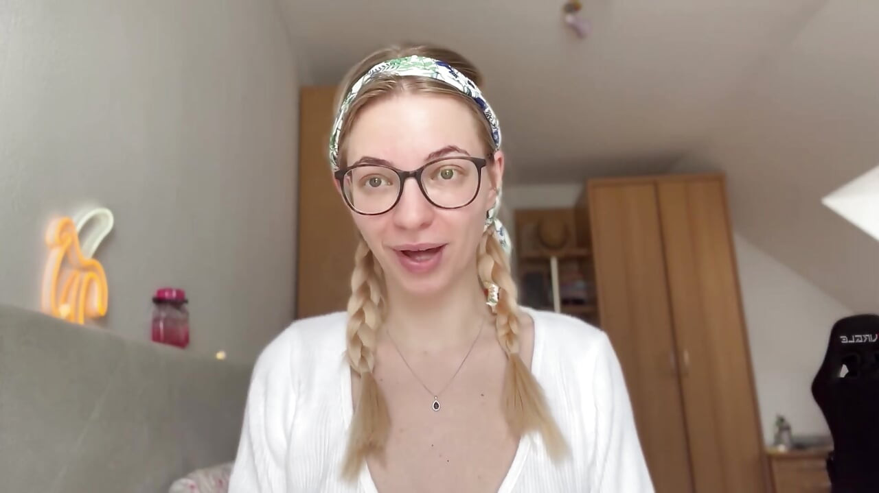 Pour et contre d’être dans une relation dirigée par une femme (pour les deux sexes)