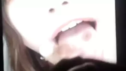 Fromis 9 hayoung haraç