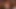 Cheerleader VR Porn -- Megan Sage -- NaughtyAmericaVR.com
