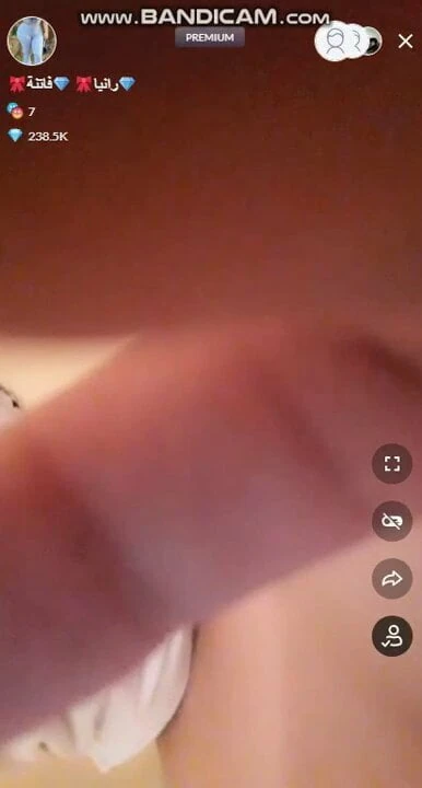 ホットアラブ
