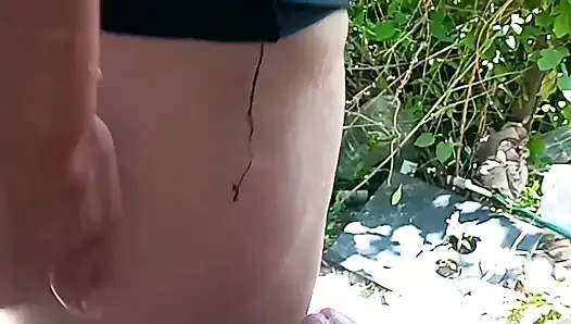 Mein chef zahlt extra für meinen arsch und mein mann weiß es nicht